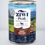 Ziwi Original Canned Wet Beef Recipe for dogs