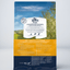 Ziwi Original Air-dried Chicken Recipe for dogs