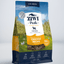 Ziwi Original Air-dried Chicken Recipe for dogs