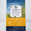 Ziwi Original Air-dried Chicken Recipe for dogs