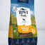 Ziwi Original Air-dried Chicken Recipe for dogs