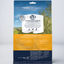Ziwi Original Air-dried Chicken Recipe for dogs