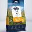 Ziwi Original Air-dried Chicken Recipe for dogs