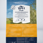 Ziwi Original Air-dried Chicken Recipe for dogs