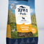 Ziwi Original Air-dried Chicken Recipe for dogs
