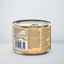 Ziwi Original Canned Wet Chicken Recipe for dogs