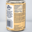 Ziwi Original Canned Wet Chicken Recipe for dogs