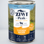 Ziwi Original Canned Wet Chicken Recipe for dogs