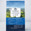 Ziwi Original Air-dried Lamb Recipe for dogs