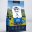 Ziwi Original Air-dried Lamb Recipe for dogs