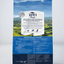Ziwi Original Air-dried Lamb Recipe for dogs