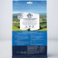 Ziwi Original Air-dried Lamb Recipe for dogs