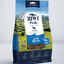 Ziwi Original Air-dried Lamb Recipe for dogs
