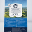 Ziwi Original Air-dried Lamb Recipe for dogs