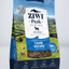 Ziwi Original Air-dried Lamb Recipe for dogs