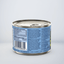 Ziwi Original Canned Wet Lamb Recipe for dogs