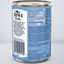 Ziwi Original Canned Wet Lamb Recipe for dogs