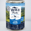 Ziwi Original Canned Wet Lamb Recipe for dogs