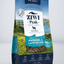 Ziwi Original Air-dried Mackerel & Lamb Recipe for dogs