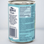 Ziwi Original Canned Wet Mackerel & Lamb Recipe for dogs