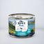 Ziwi Original Canned Wet Mackerel & Lamb Recipe for dogs