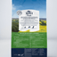 Ziwi Original Air-dried Tripe & Lamb Recipe for dogs