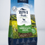 Ziwi Original Air-dried Tripe & Lamb Recipe for dogs