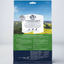 Ziwi Original Air-dried Tripe & Lamb Recipe for dogs