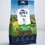 Ziwi Original Air-dried Tripe & Lamb Recipe for dogs