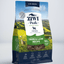 Ziwi Original Air-dried Tripe & Lamb Recipe for dogs