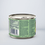 Ziwi Original Canned Wet Tripe & Lamb Recipe for dogs