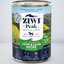 Ziwi Original Canned Wet Tripe & Lamb Recipe for dogs