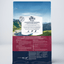 Ziwi Original Air-dried Venison Recipe for dogs