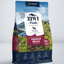Ziwi Original Air-dried Venison Recipe for dogs