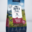 Ziwi Original Air-dried Venison Recipe for dogs