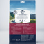 Ziwi Original Air-dried Venison Recipe for dogs