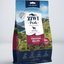 Ziwi Original Air-dried Venison Recipe for dogs