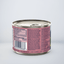 Ziwi Original Canned Wet Venison Recipe for dogs