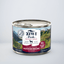 Ziwi Original Canned Wet Venison Recipe for dogs
