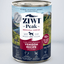 Ziwi Original Canned Wet Venison Recipe for dogs