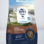 Ziwi Steam & Dried Beef with Pumpkin Recipe for dogs