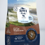 Ziwi Steam & Dried Beef with Pumpkin Recipe for dogs