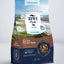 Ziwi Steam & Dried Beef with Pumpkin Recipe for dogs