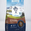 Ziwi Steam & Dried Beef with Southern Blue Whiting Recipe for cats