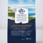 Ziwi Steam & Dried Cage-free Chicken with Whole Mackerel Recipe for cats