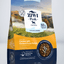 Ziwi Steam & Dried Cage-free Chicken with Orchard Fruits Recipe for dogs