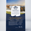 Ziwi Steam & Dried Cage-free Chicken with Orchard Fruits Recipe for dogs