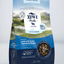 Ziwi Steam & Dried Lamb with Green Vegetables Recipe for dogs