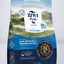 Ziwi Steam & Dried Lamb with Green Vegetables Recipe for dogs
