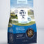 Ziwi Steam & Dried Lamb with Green Vegetables Recipe for dogs